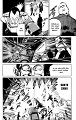 kenji3_ch4_td_17 